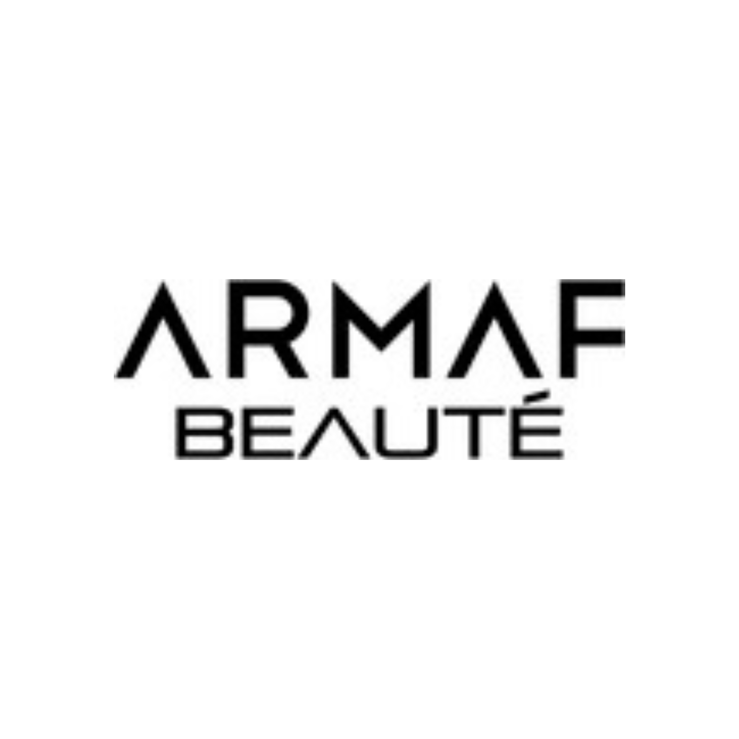 Armaf Beauty